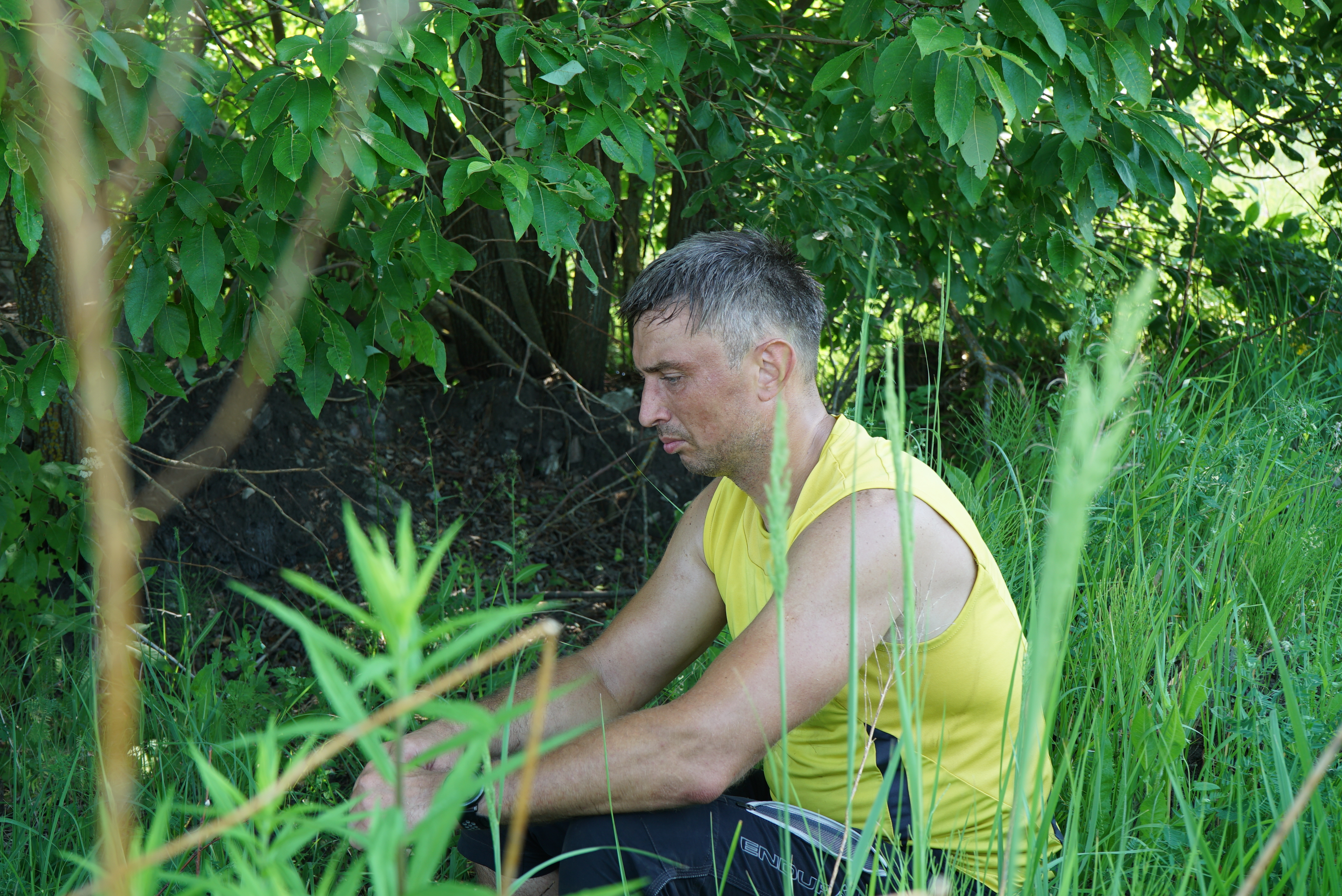 DSC08238