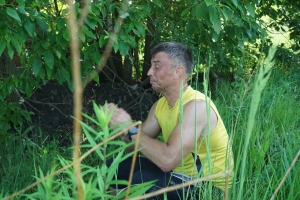 DSC08240