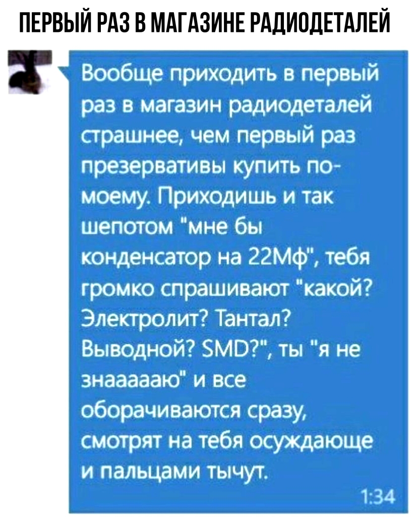 WOKYzds1dFo